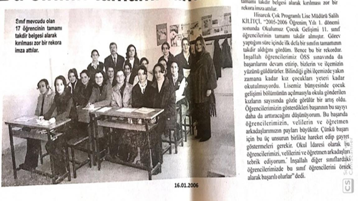 Nostaljik Fotoğraflar ve Haberler